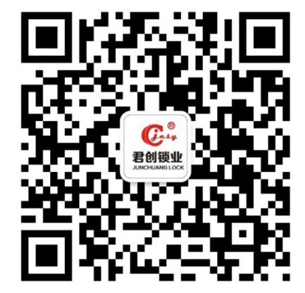 山东乐竞网页版登入页面-乐竞online(中国)
